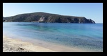 Halkidiki - Sithonia - Porto Koufo -12-09-2023 - Bogdan Balaban